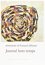 Journal hors temps