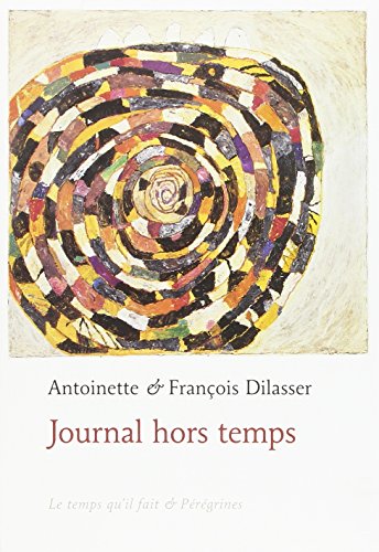 Journal hors temps