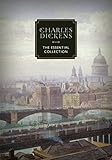 Charles Dickens: The Essential Collection (Knickerbocker Classics) by Charles Dickens, Grace Moore
