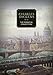 Charles Dickens: The Essential Collection (Knickerbocker Classics) by Charles Dickens, Grace Moore