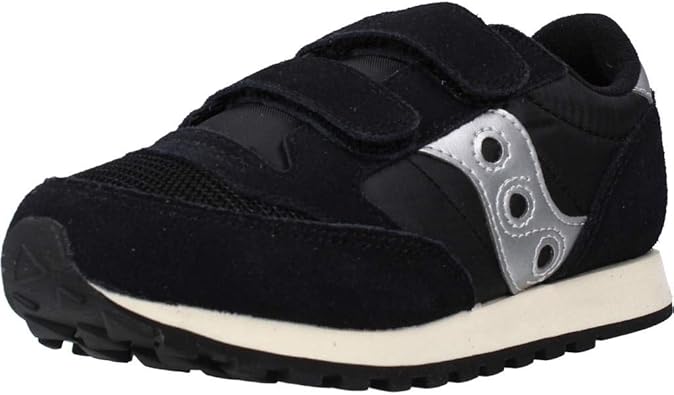 amazon saucony jazz original vintage