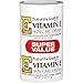 Fruit of the Earth Vitamin E Skin Care Cream - 4 Oz.X 2 Pcs