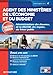 Agent des ministères de l'économie et du budget catégorie C (Concours Fonction Publique (50)) by 