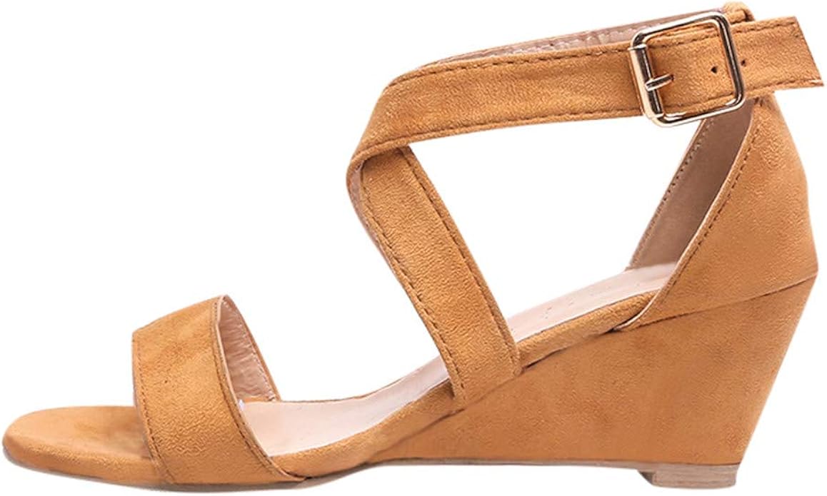 espadrille platform sandals wide fit