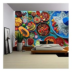 BRAND_NAMEWallpaper Large Wall Mural Series ( Artwork 27)