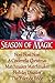 Season of Magic (Holiday Box Set)