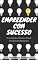 Livro Empreender Com Sucesso: Princípios-Chave Para Empreendedores