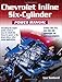 Chevrolet Inline Six-Cylinder Power Manual