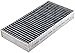 FRAM Fresh Breeze Cabin Air Filter Replacement for Car Passenger Compartment w/Arm and Hammer Baking Soda, Easy Install, CF10900 for Chrysler Vehicles