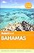 Fodor's Bahamas (Full-color Travel Guide) primary