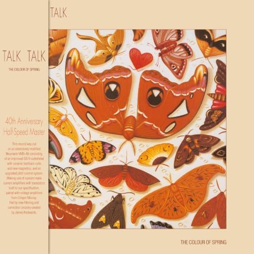 COMMON - Like Water For Chocolate - Amazon.com Music