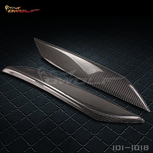 Act Now To Get Best Carbon Eyelids 2003-2008 Nissan Fairlady Online Carbon Eyelids 2003-2008 Nissan Fairlady