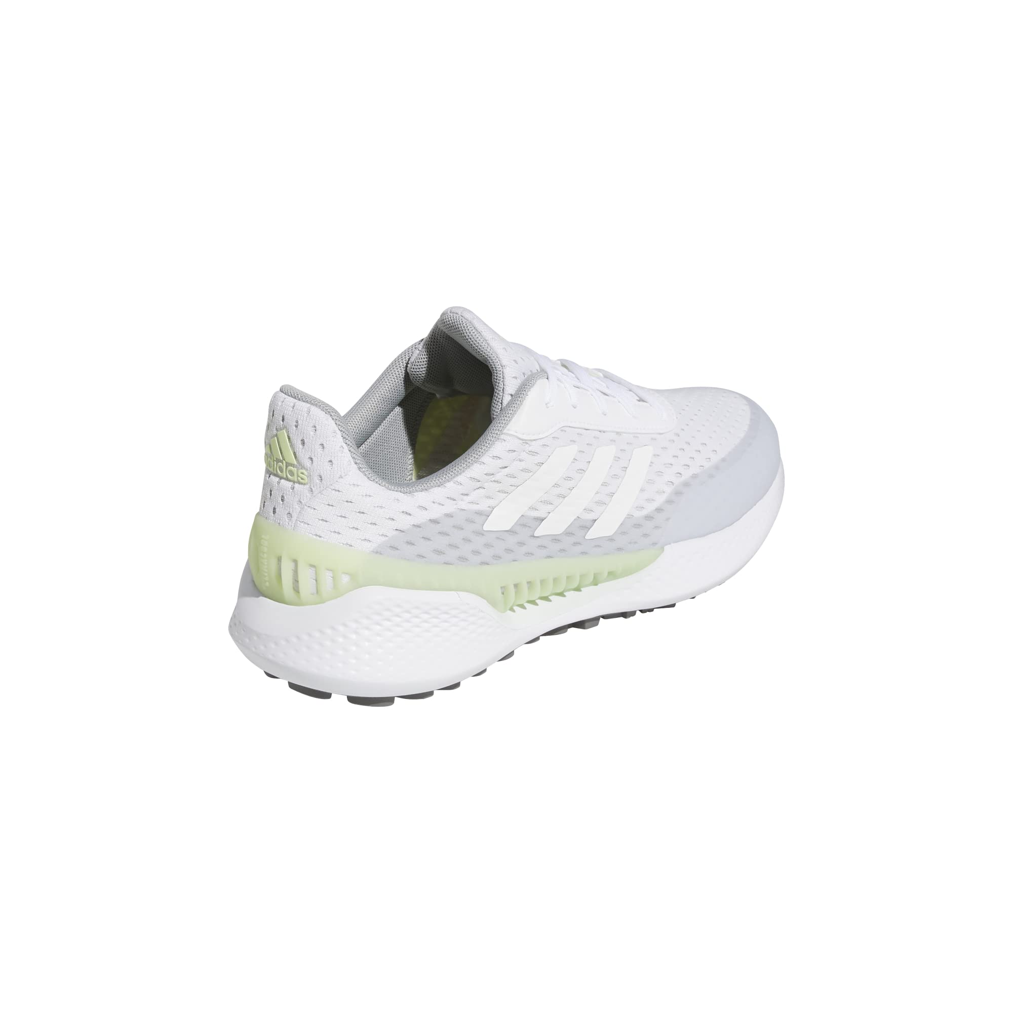adidas Women's Summervent Spikeless Golf Shoes Choose SZ/color eBay