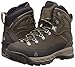 Vasque Men's Snowblime Ultradry Insulated Snow Boot