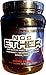 Stimulant free Pre-workout | NOS Ether 60 Servings Delicious Diesel Punch