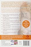 Image de The Womanly Art of Breastfeeding