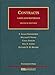 Contracts: Cases and Materials (University Casebook)