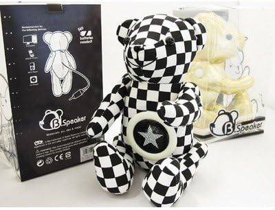 Amazon Co Jp Semk Bi Supi Ka B Speaker Musical Instruments