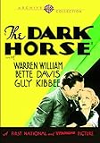 DARK HORSE / (FULL MOD)                            image