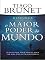 Livro O Maior Poder do Mundo