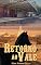 Livro Retorno ao vale (Horses Valley Livro 1)
