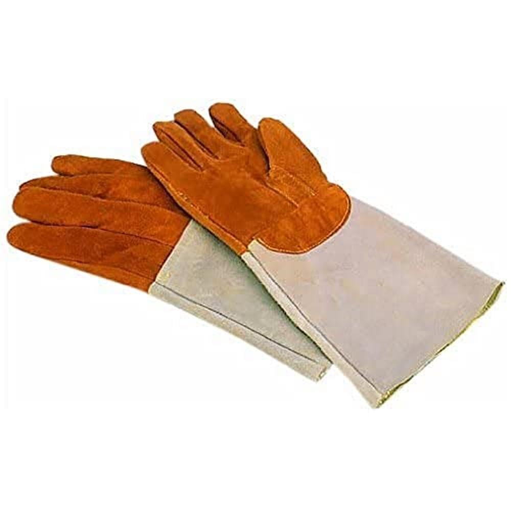 Matfer Baker Gloves - Length 42cm