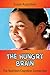 The Hungry Brain: The Nutrition/Cognition Connection (In A Nutshell Series) by Susan Augustine