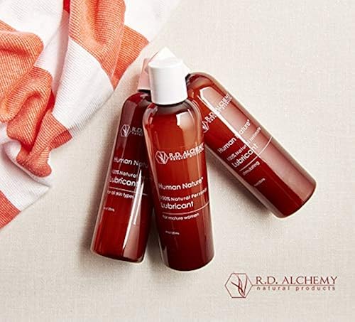 100% Natural & Organic Water and Aloe Based Lube. Better Than Coconut Oil and Silicone Free Personal and Intimate Lubricant for Women and Men. - Stimulating for Enhanced Pleasure. in Saudi Arabia | 100% Natural & Organic Water and Aloe Based Lube. Better Than Coconut Oil and Silicone Free Personal and Intimate Lubricant for Women and Men. - Stimulating for Enhanced Pleasure. in Saudi Arabia |