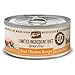 Merrick Limited Ingredient Diet Grain Free Wet Canned Cat Food Variety Pack, 5 ounce Cans, (4) Real Chicken Recipe, (4) Real Turkey Recipe, (4) Real Duck Recipe (12 Pack Bundle)