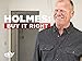 Holmes: Buy It Right, Season 1
