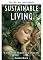 Livro Vida sustentável - um guia prático e simples para uma vida melhor