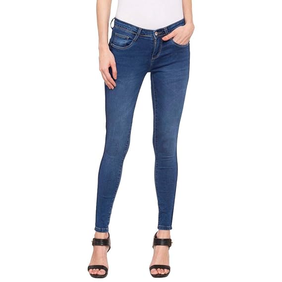 kraus jeans amazon