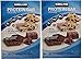Kirkland Signature Protein bar energy variety pack AhFFdU, 2Pack (20 Count)