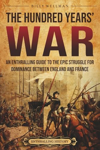 語学・辞書・学習参考書 THE ORIGINS OF THE HUNDRED YEARS WAR The Hundred Years War: 1337–1453 (Essential Histories): Curry