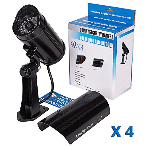 1 WALI+Surveillance+Security+Outdoor+Illuminating