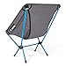 HELINOX Chair Zerothumb 3