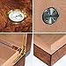 Rivanio Cigar Humidor, 9