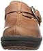 Crocs Women's Cobbler Buckle Clog