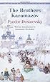 The Brothers Karamazov (Bantam Classics)