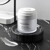 Filorga Facial Makeup Remover 100ml Gentle Cleanser For Face view 8