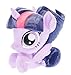 Tech4Kids My Little Pony Mash'ems Figure