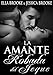 La Amante Robada del Jeque (Spanish Edition)