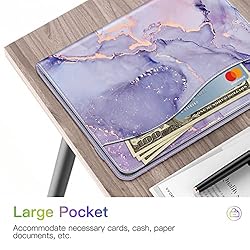 Fintie Case for iPad Air 5th Generation
