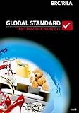 Image de BRC Global Standard For Consumer Products: Issue 3
