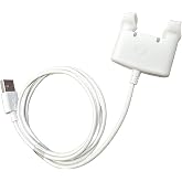 Multi Charger for Signia &amp; TruHearing Hearing Aids
