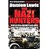 The Nazi Hunters