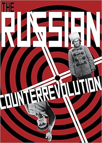 View Download Crimethinc. Background