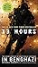 13 Hours: The Inside Account of What Really Happened In Benghazi - Book by Mark Geist
