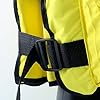 Amairne-made-Boat-Buoyancy-Aid-Sailing-Kayak-Fishing-Life-Jacket-Vest-D13-Yellow