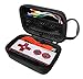 FitSand Hard Case Compatible for Makey Makey Invention Kit Game